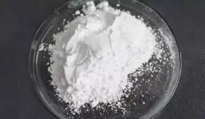 Arsenic Trioxide
